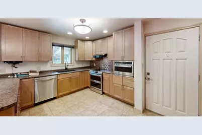 602 S Ridgeway Avenue, Champaign, IL 61821 - Photo 18