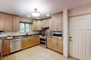 602 S Ridgeway Ave, Champaign, IL 61821 - Photo 18