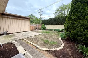 602 S Ridgeway Ave, Champaign, IL 61821 - Photo 50