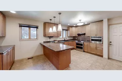 602 S Ridgeway Avenue, Champaign, IL 61821 - Photo 22