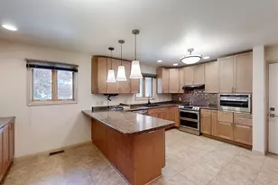 602 S Ridgeway Ave, Champaign, IL 61821 - Photo 22