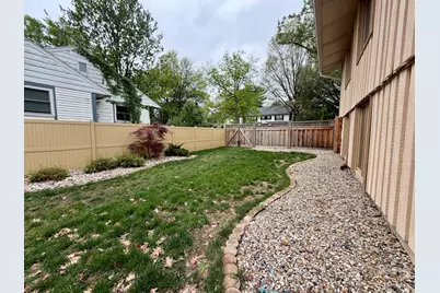 602 S Ridgeway Avenue, Champaign, IL 61821 - Photo 46