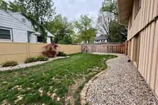 602 S Ridgeway Ave, Champaign, IL 61821 - Photo 46