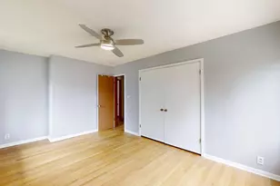 602 S Ridgeway Ave, Champaign, IL 61821 - Photo 30