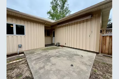 602 S Ridgeway Avenue, Champaign, IL 61821 - Photo 54