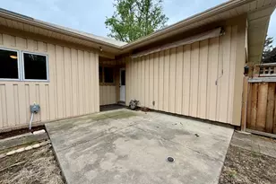 602 S Ridgeway Ave, Champaign, IL 61821 - Photo 54