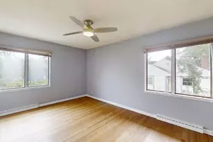 602 S Ridgeway Ave, Champaign, IL 61821 - Photo 28