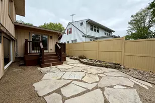 602 S Ridgeway Ave, Champaign, IL 61821 - Photo 48