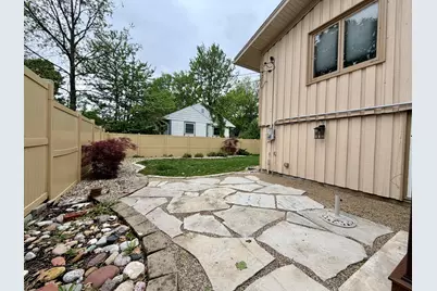 602 S Ridgeway Avenue, Champaign, IL 61821 - Photo 44