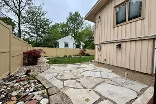 602 S Ridgeway Ave, Champaign, IL 61821 - Photo 44