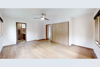602 S Ridgeway Avenue, Champaign, IL 61821 - Photo 26