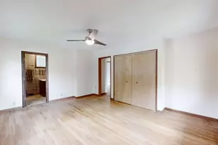 602 S Ridgeway Ave, Champaign, IL 61821 - Photo 26