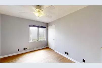 602 S Ridgeway Avenue, Champaign, IL 61821 - Photo 30