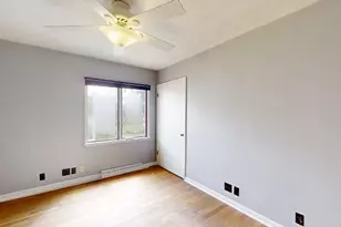 602 S Ridgeway Ave, Champaign, IL 61821 - Photo 30