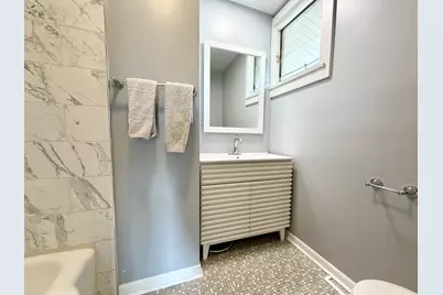 602 S Ridgeway Avenue, Champaign, IL 61821 - Photo 38