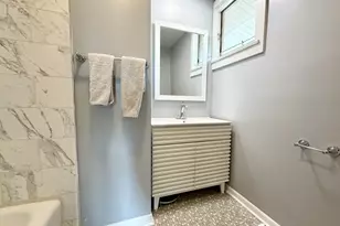 602 S Ridgeway Ave, Champaign, IL 61821 - Photo 38
