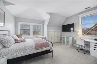 530 N East Ave, Oak Park, IL 60302 - Photo 34