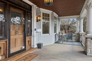 530 N East Ave, Oak Park, IL 60302 - Photo 4