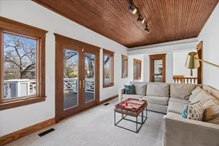 530 N East Ave, Oak Park, IL 60302 - Photo 22