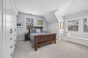 530 N East Ave, Oak Park, IL 60302 - Photo 32