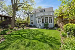 530 N East Ave, Oak Park, IL 60302 - Photo 44