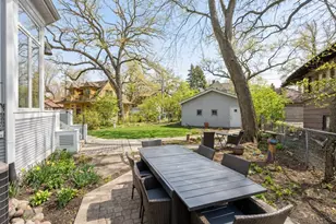 530 N East Ave, Oak Park, IL 60302 - Photo 46