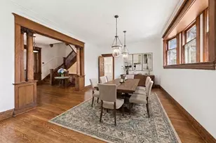 530 N East Ave, Oak Park, IL 60302 - Photo 10