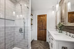 534 Summit Dr, Schaumburg, IL 60193 - Photo 28