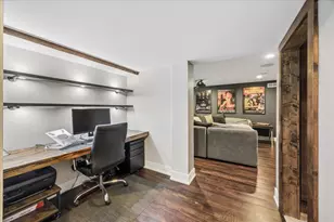 534 Summit Dr, Schaumburg, IL 60193 - Photo 22
