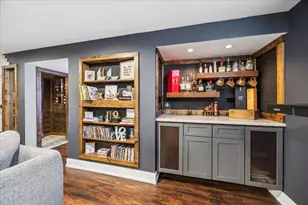 534 Summit Dr, Schaumburg, IL 60193 - Photo 20