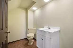 484 Springhill Dr, Roselle, IL 60172 - Photo 14