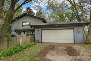 38071 N Wilson Ave, Beach Park, IL 60087 - Photo 2