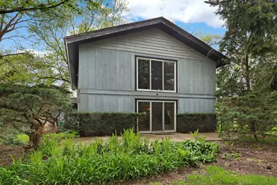 38071 N Wilson Avenue, Beach Park, IL 60087 - Photo 18