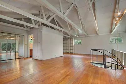 38071 N Wilson Avenue, Beach Park, IL 60087 - Photo 12