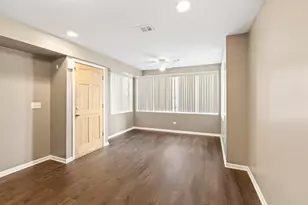323 Memorial Dr, Calumet City, IL 60409 - Photo 2
