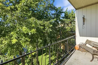 700 N Bruce Lane #508, Glenwood, IL 60425 - Photo 14