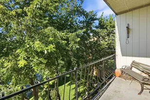 700 N Bruce Ln, Glenwood, IL 60425 - Photo 14