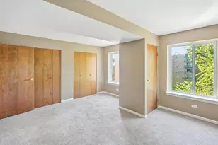 700 N Bruce Ln, Glenwood, IL 60425 - Photo 12