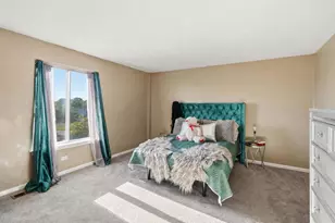 700 N Bruce Ln, Glenwood, IL 60425 - Photo 10