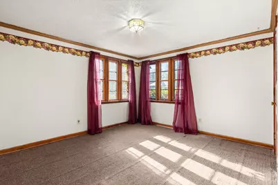 210 E 1st Street, Streator, IL 61364 - Photo 16