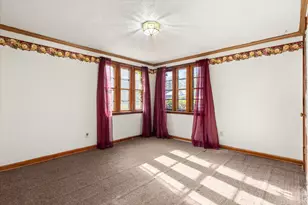 210 E 1st St, Streator, IL 61364 - Photo 16