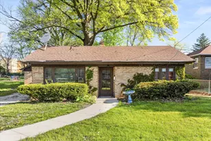 210 E 1st St, Streator, IL 61364 - Photo 1