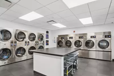 2020 N Lincoln Park West #8L, Chicago, IL 60614 - Photo 14