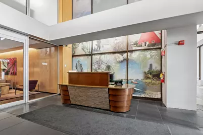 2020 N Lincoln Park West #8L, Chicago, IL 60614 - Photo 18