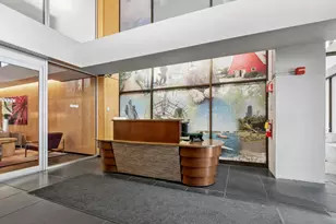 2020 N Lincoln Park W, Chicago, IL 60614 - Photo 18