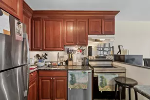2020 N Lincoln Park W, Chicago, IL 60614 - Photo 8