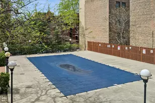 2020 N Lincoln Park W, Chicago, IL 60614 - Photo 16