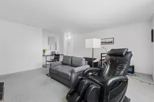 1516 Hinman Ave, Evanston, IL 60201 - Photo 10