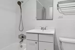 1516 Hinman Ave, Evanston, IL 60201 - Photo 6