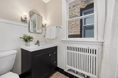 411 N Marion Street, Oak Park, IL 60302 - Photo 16